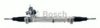 BOSCH K S00 000 815 Steering Gear